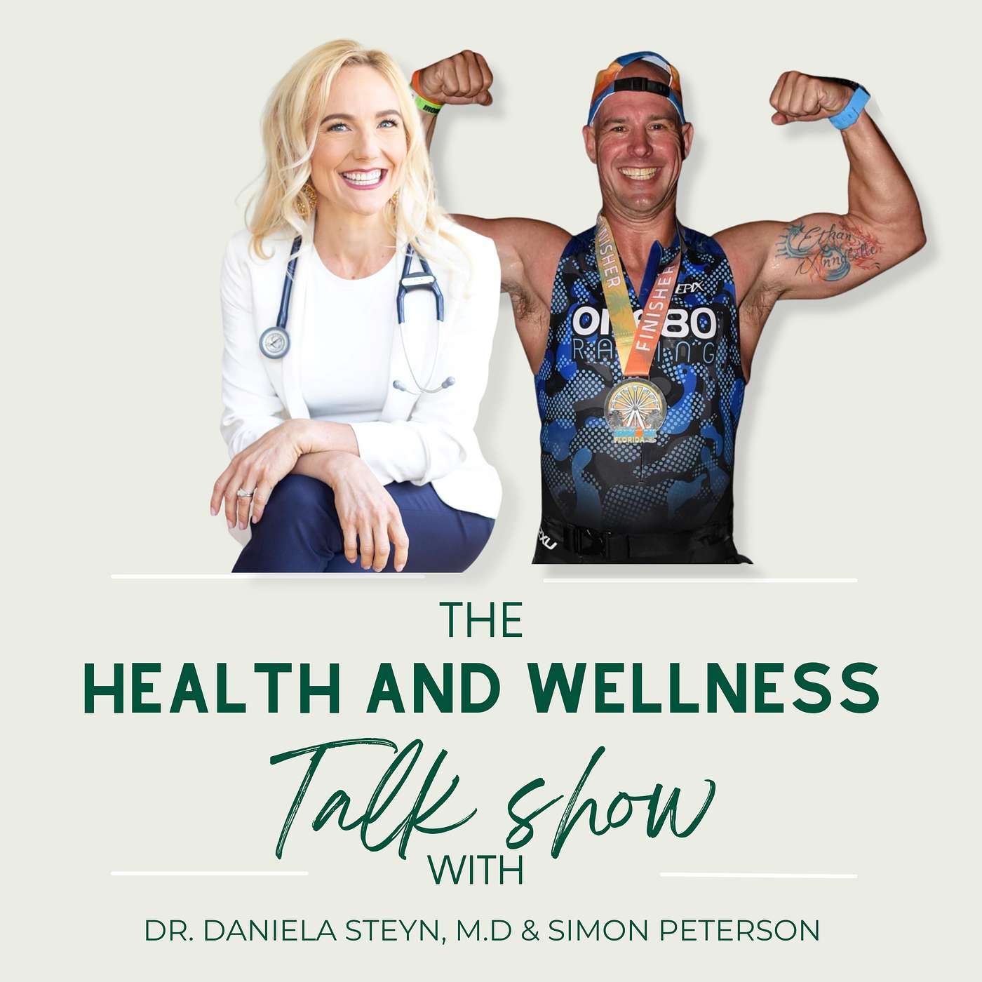 Wellness MD