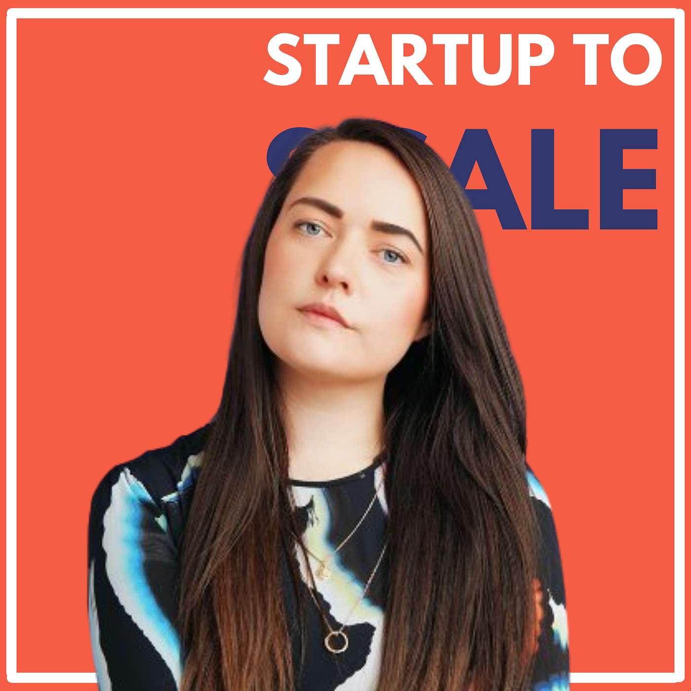 Startup To Scale