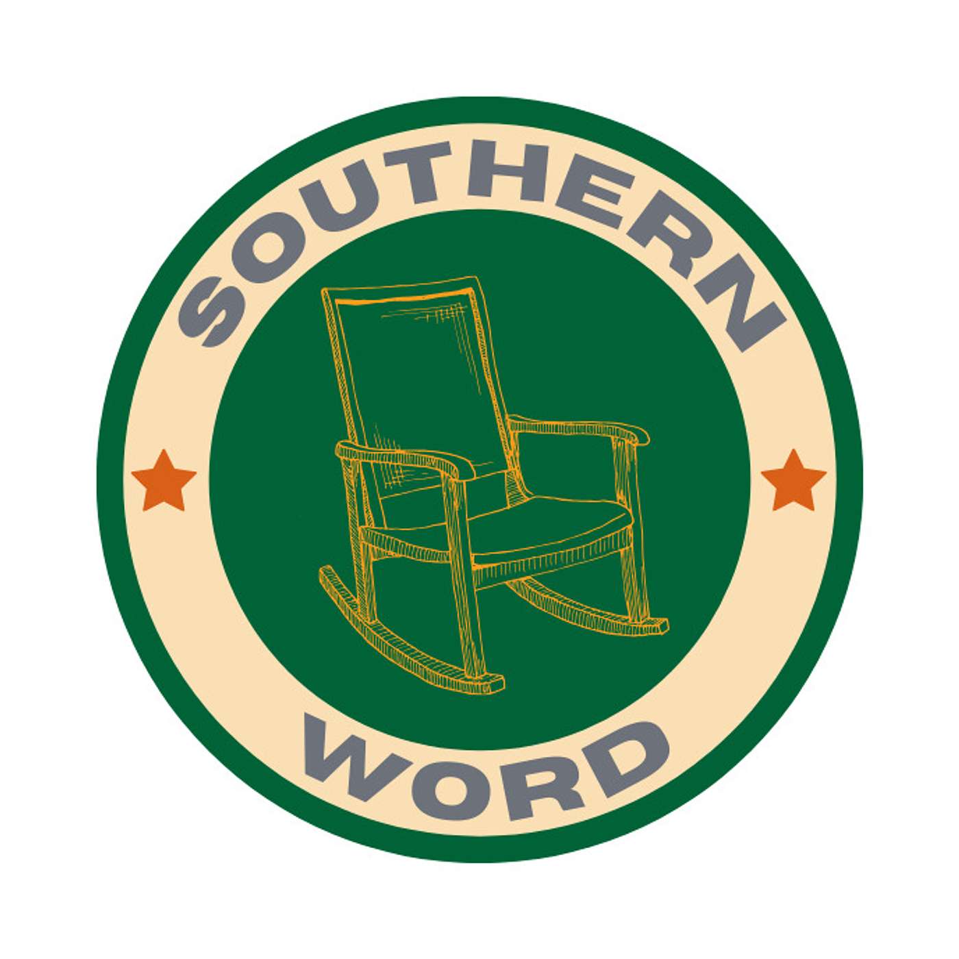 Southern Word