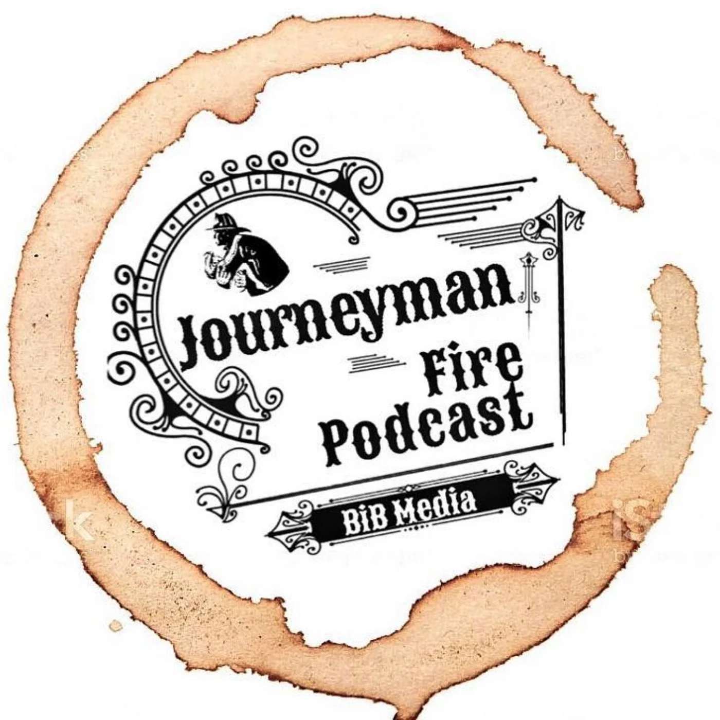 Episode 34: Jeffrey Bryant Jr