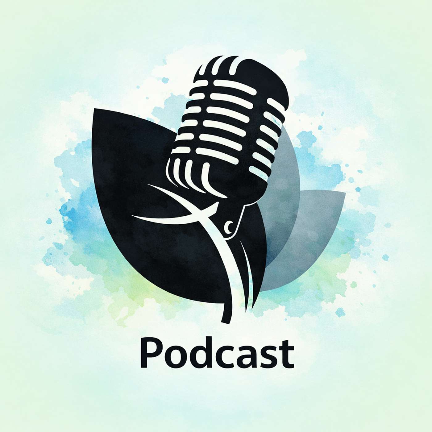 Seasons Church (Prattville, AL) podcast artwork