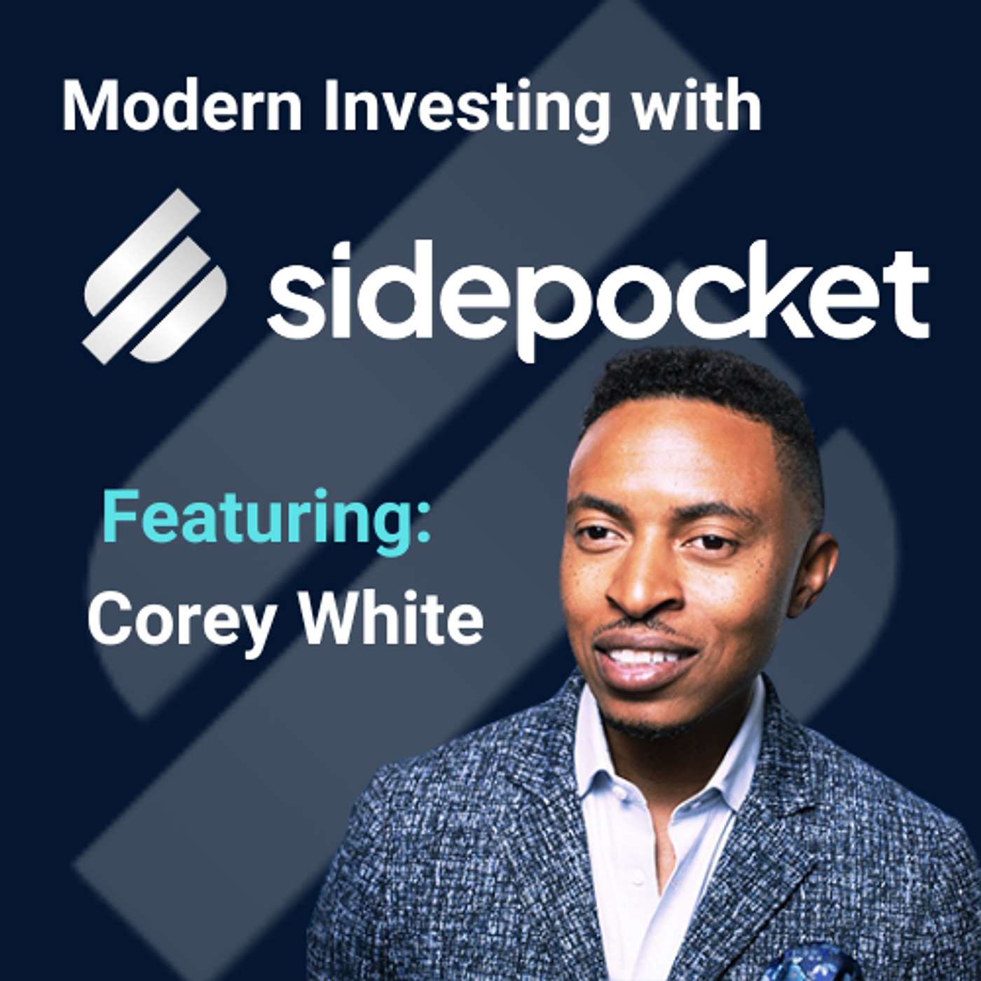 Modern Investing Podcast