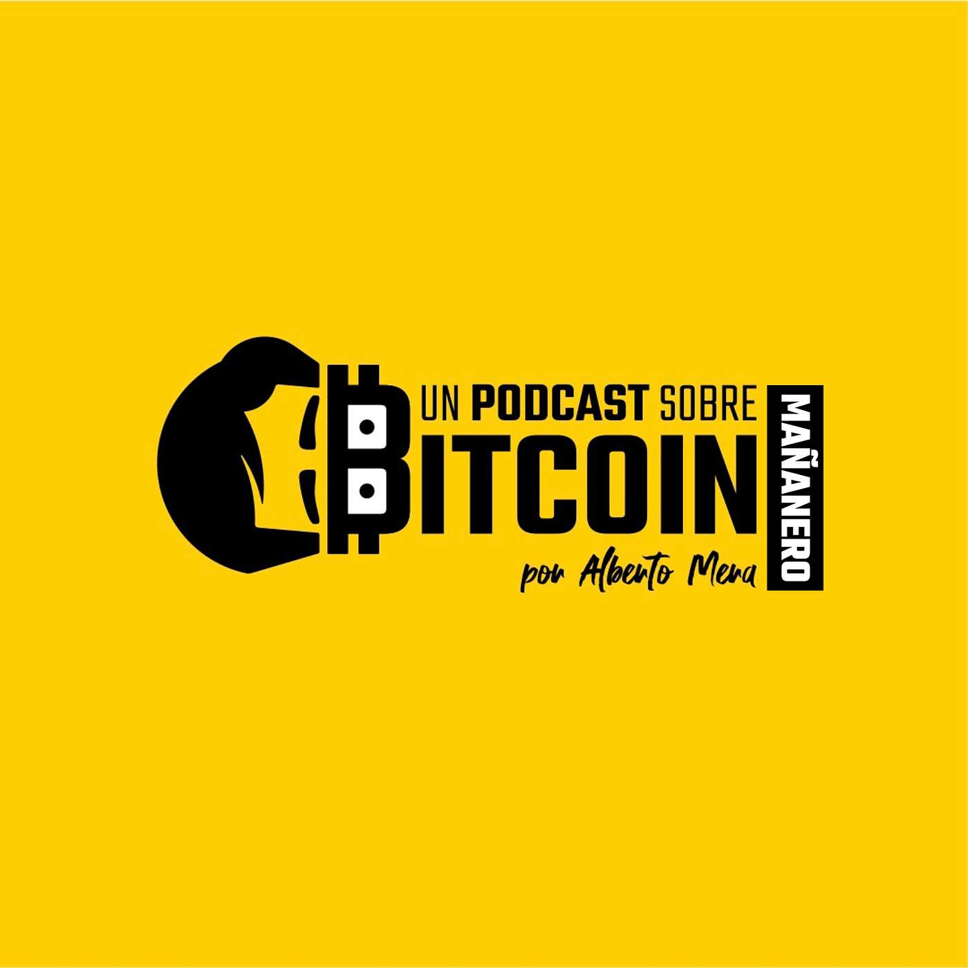 Reino Unido planea vender su bitcoin para salvarse