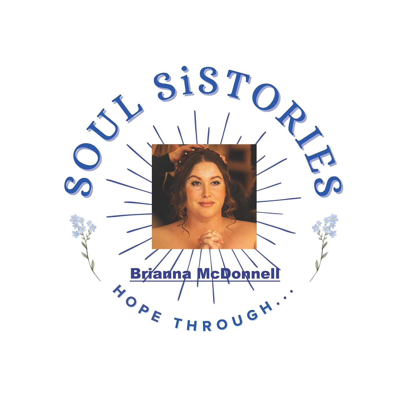 Soul SiStories