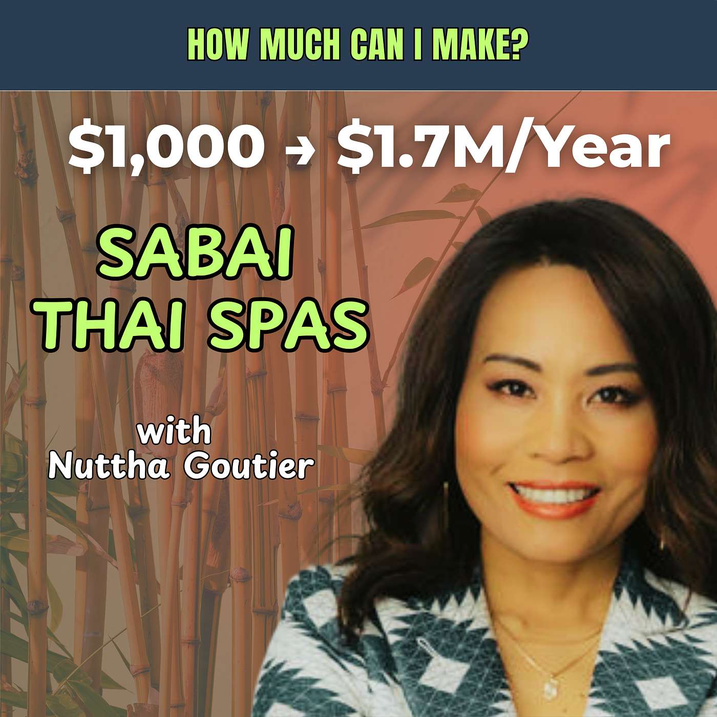 How Much Can I Make? — Real Jobs. Real Stories. Career Insights