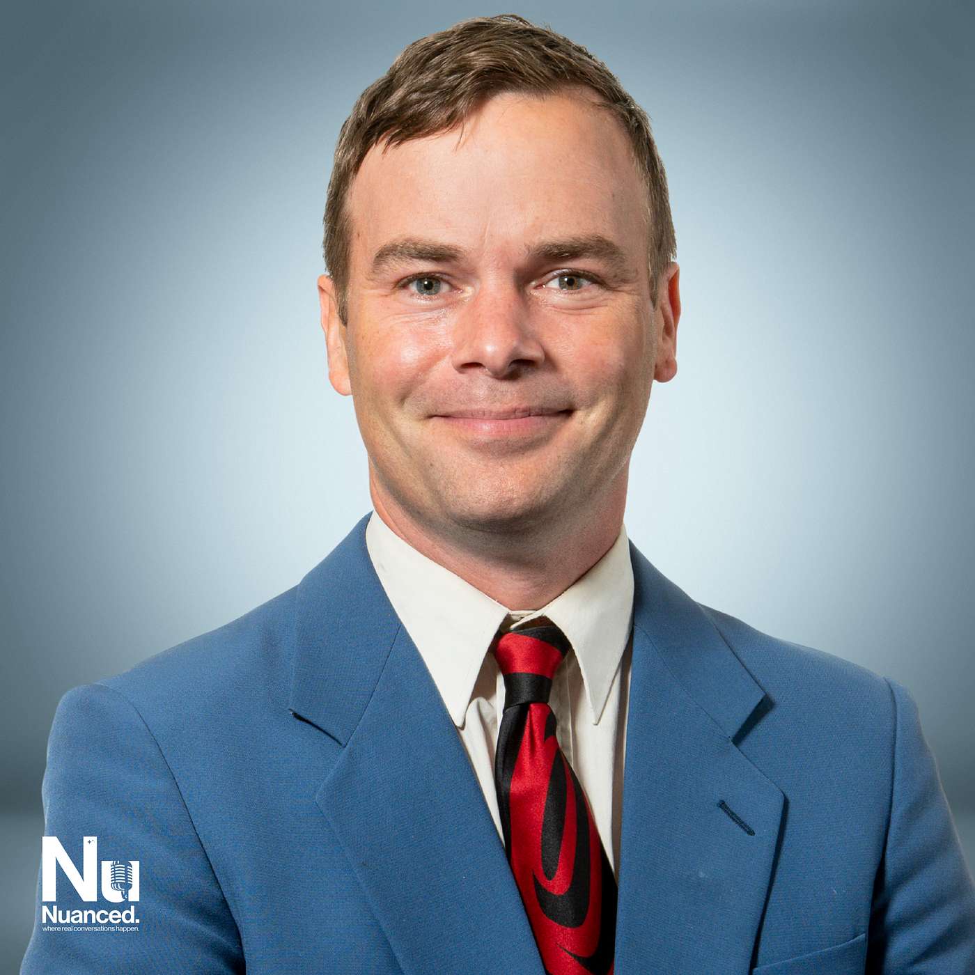241. Spencer Chandra Herbert: Minister of Reconciliation on DRIPA & Private Property Rights