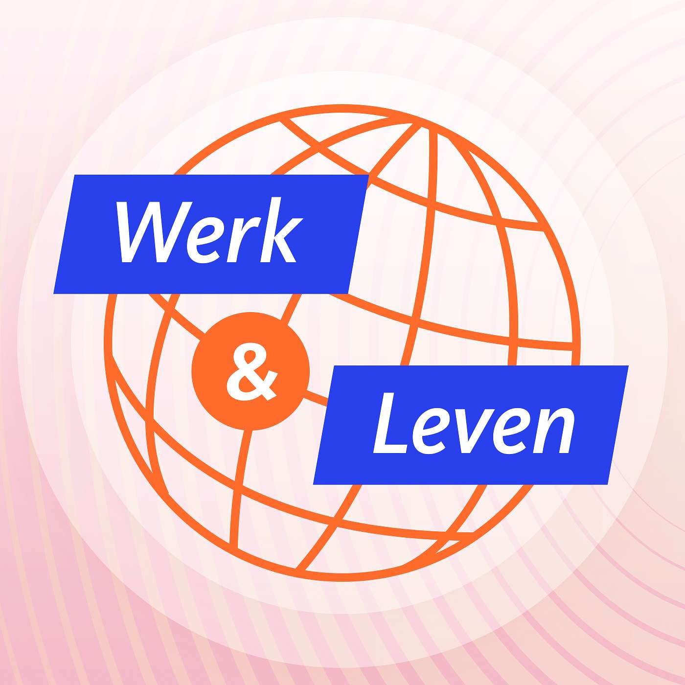 Werk & Leven