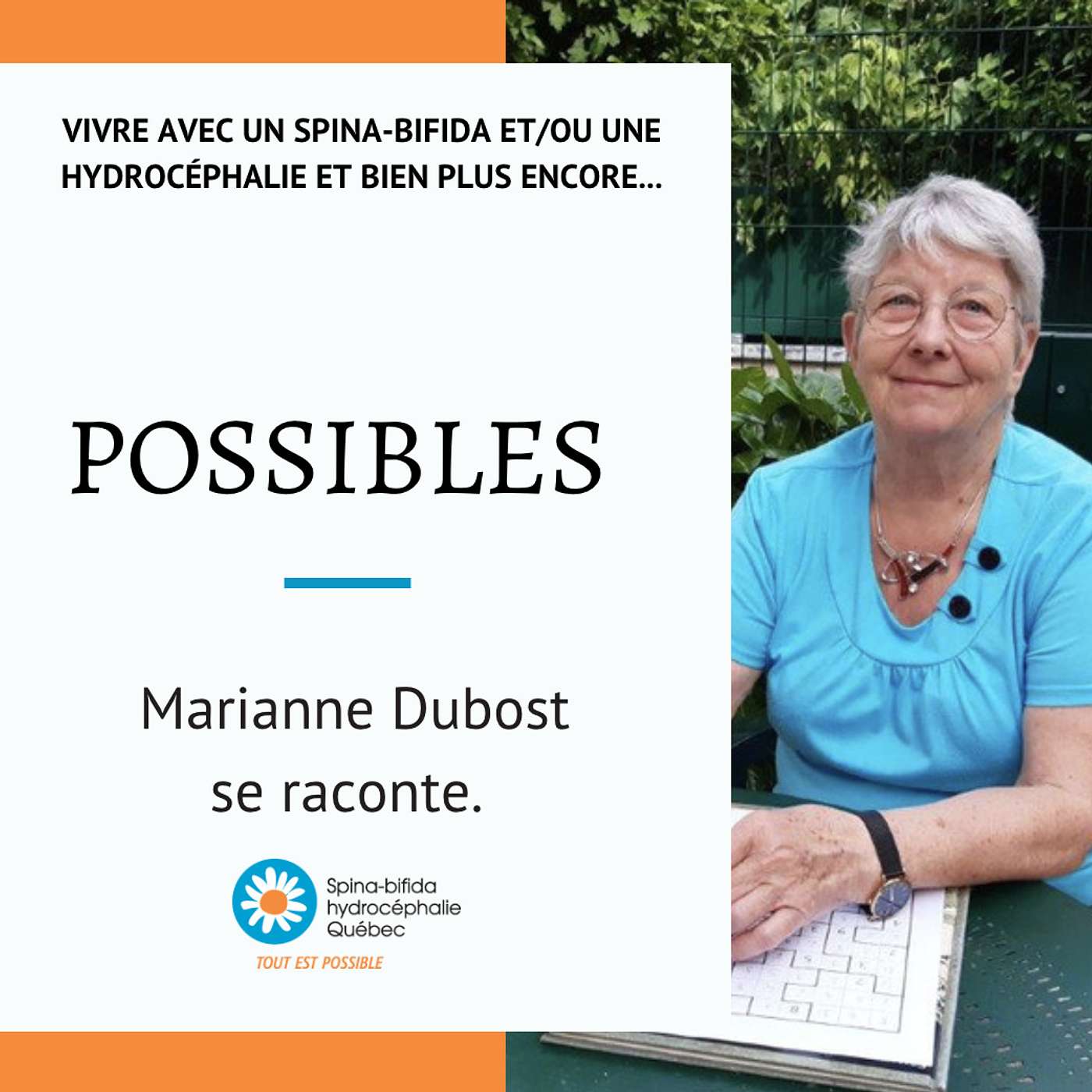 POSSIBLES