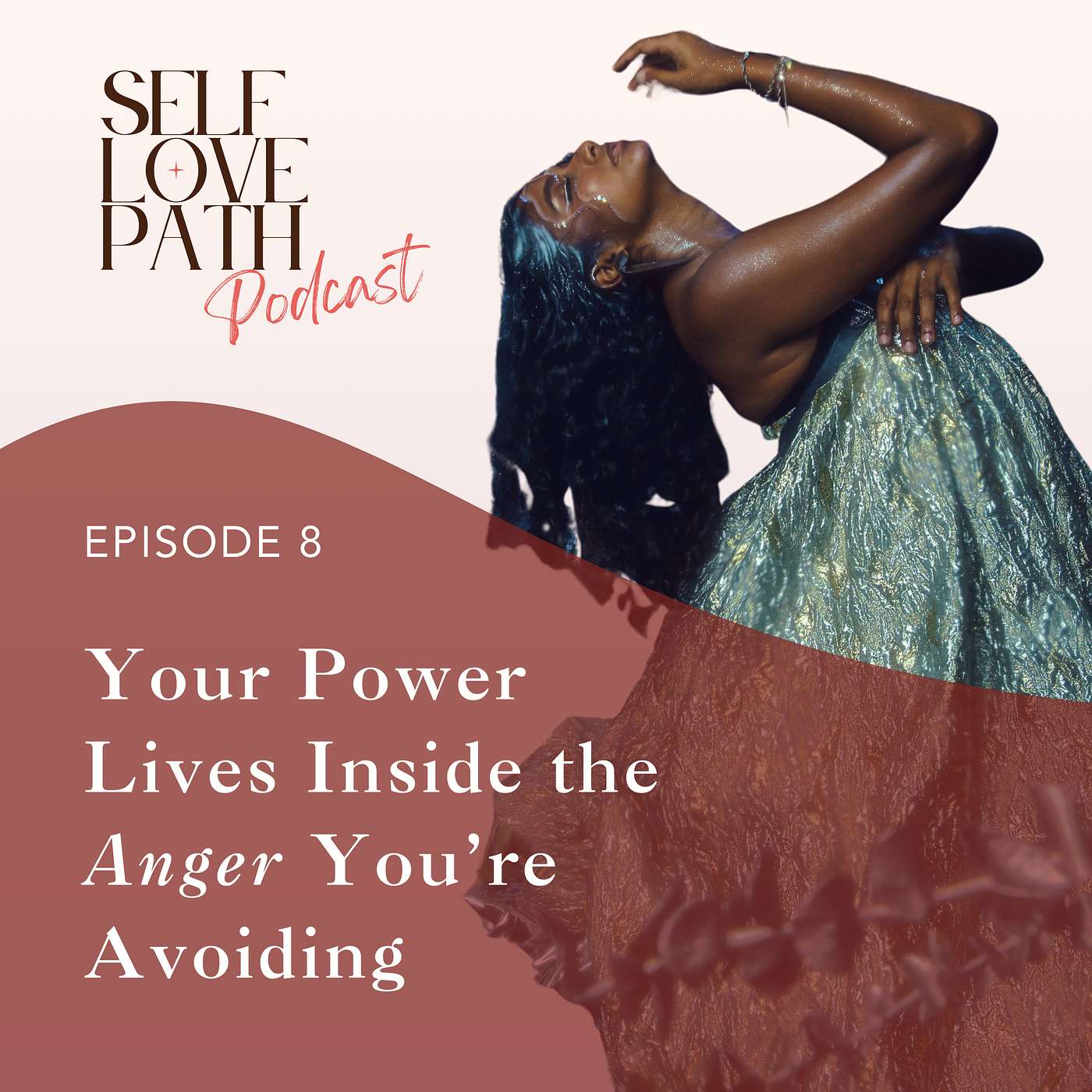 Self Love Path