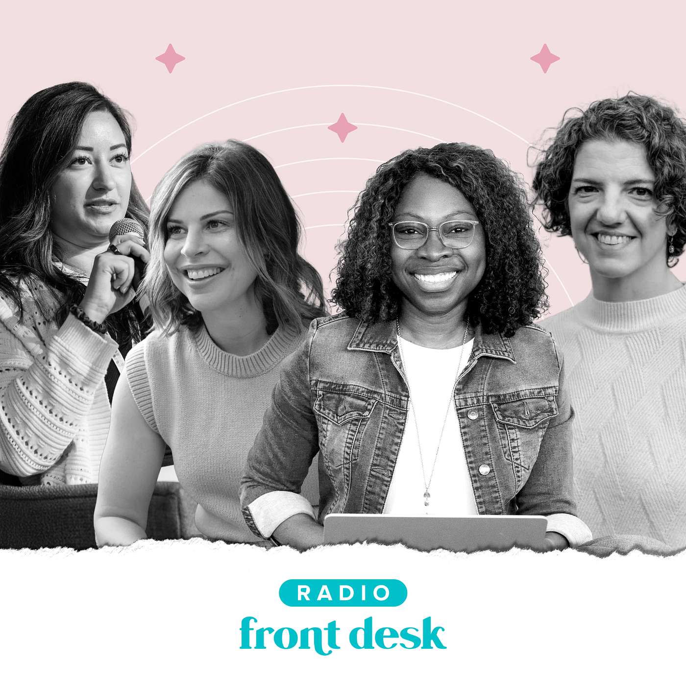 Can ChatGPT be a therapist? What AI means for the future of therapy