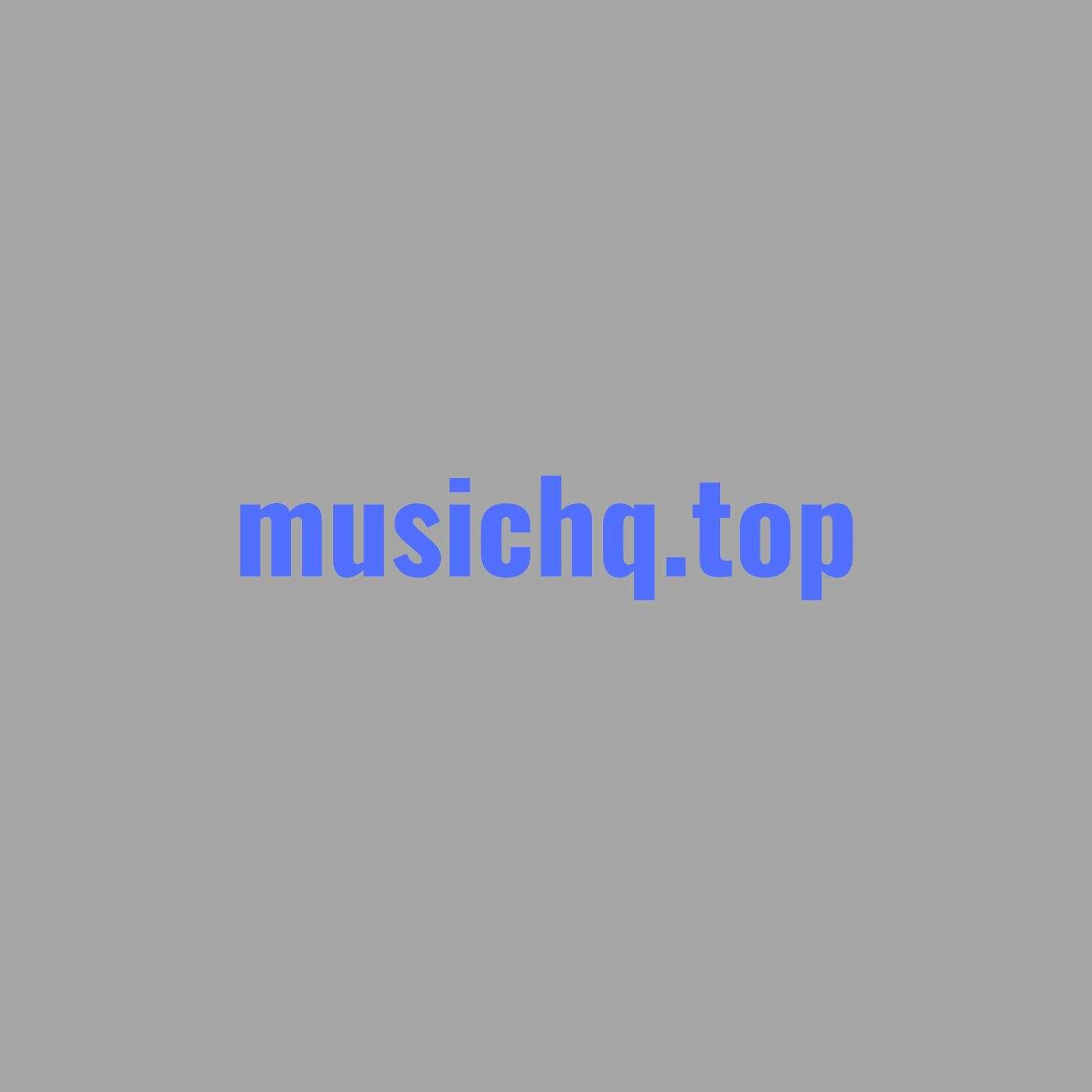 MusicHQ - HD Movies and TV Series Viewing Overview