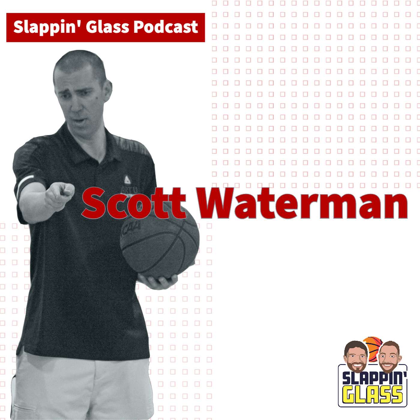 Episode cover