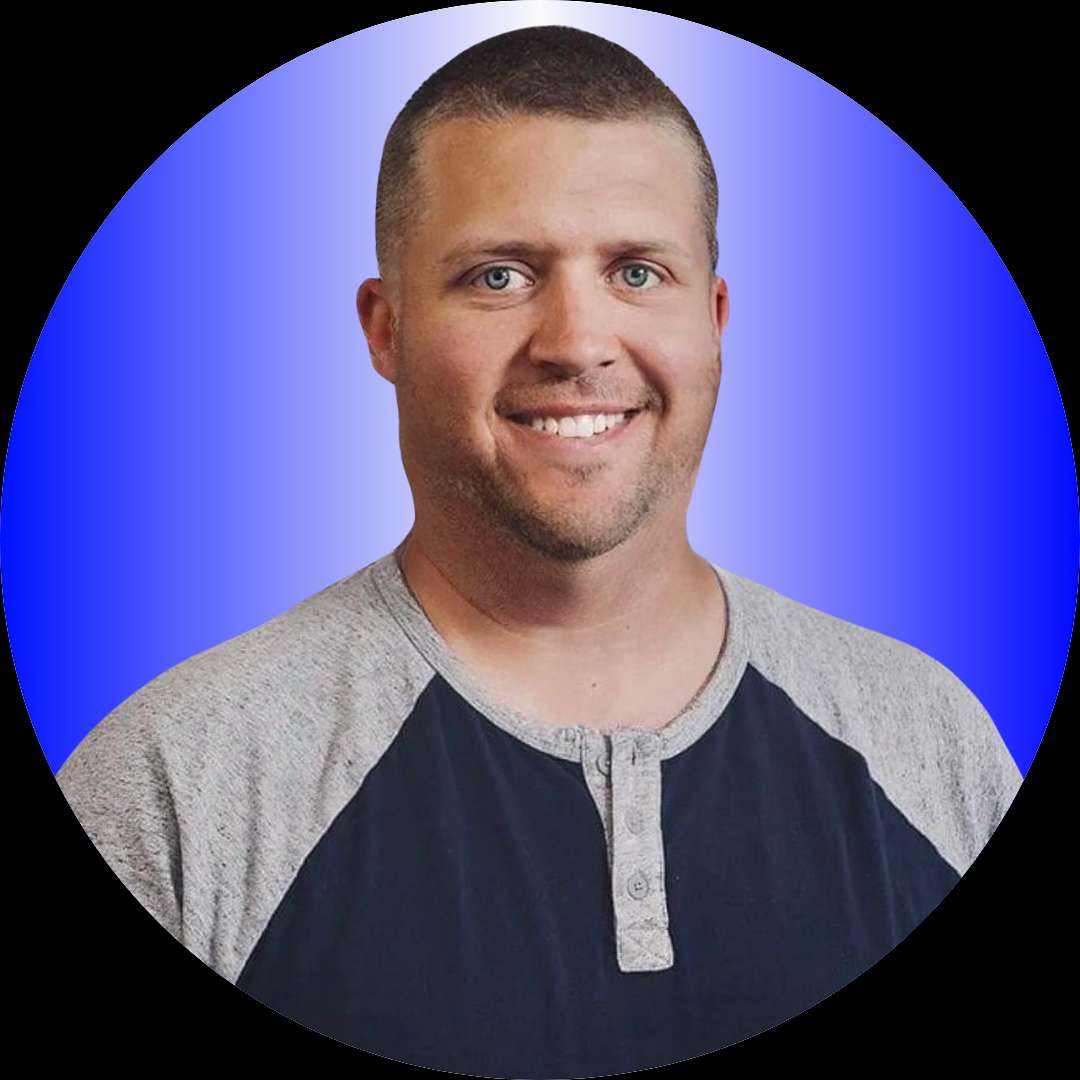 Jason Yocum