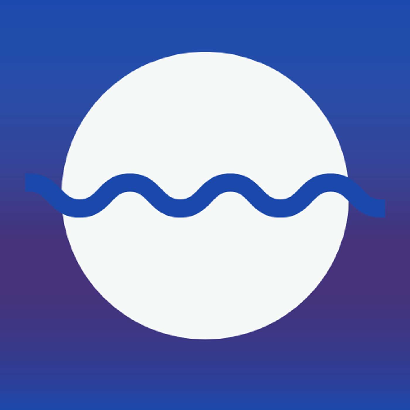 Znów na fali. Wszystko kręci się wokół boiska Znów na fali. Wszystko kręci się wokół boiska