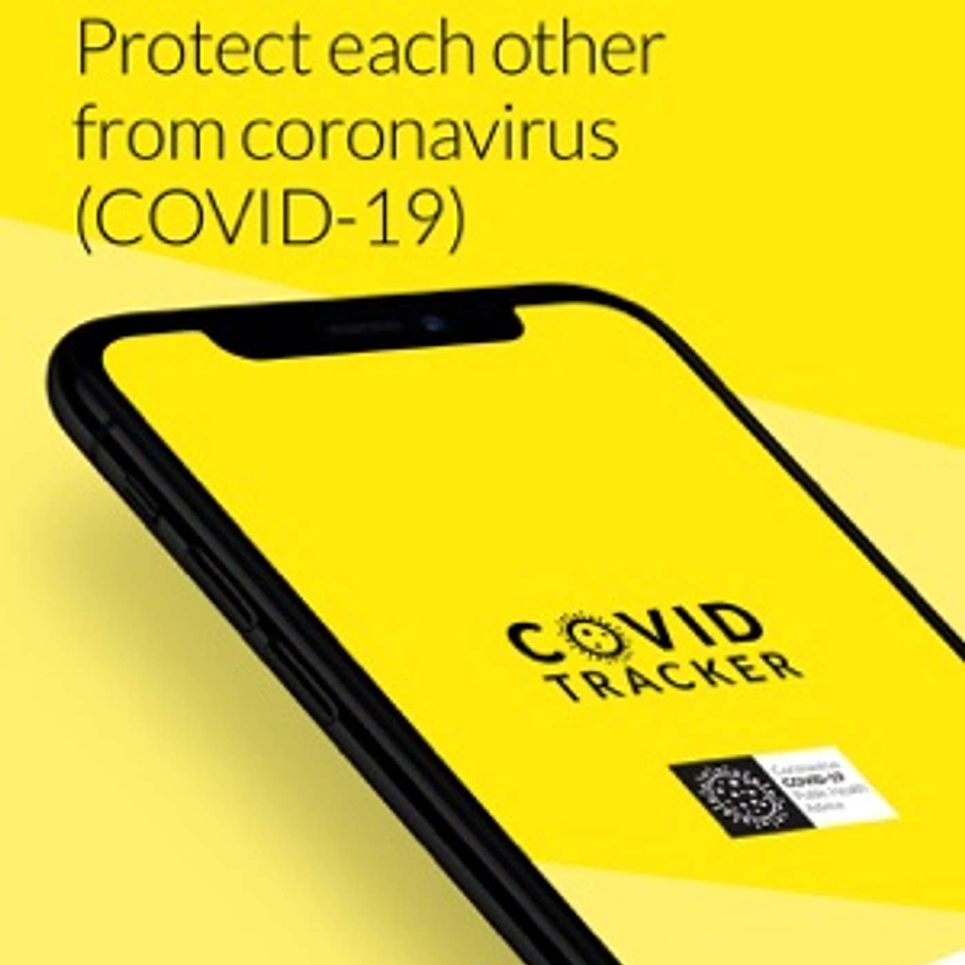 A SS102fm Appeal to Mass-goers on celebrating Mass over the Christmas Season during Covid-19