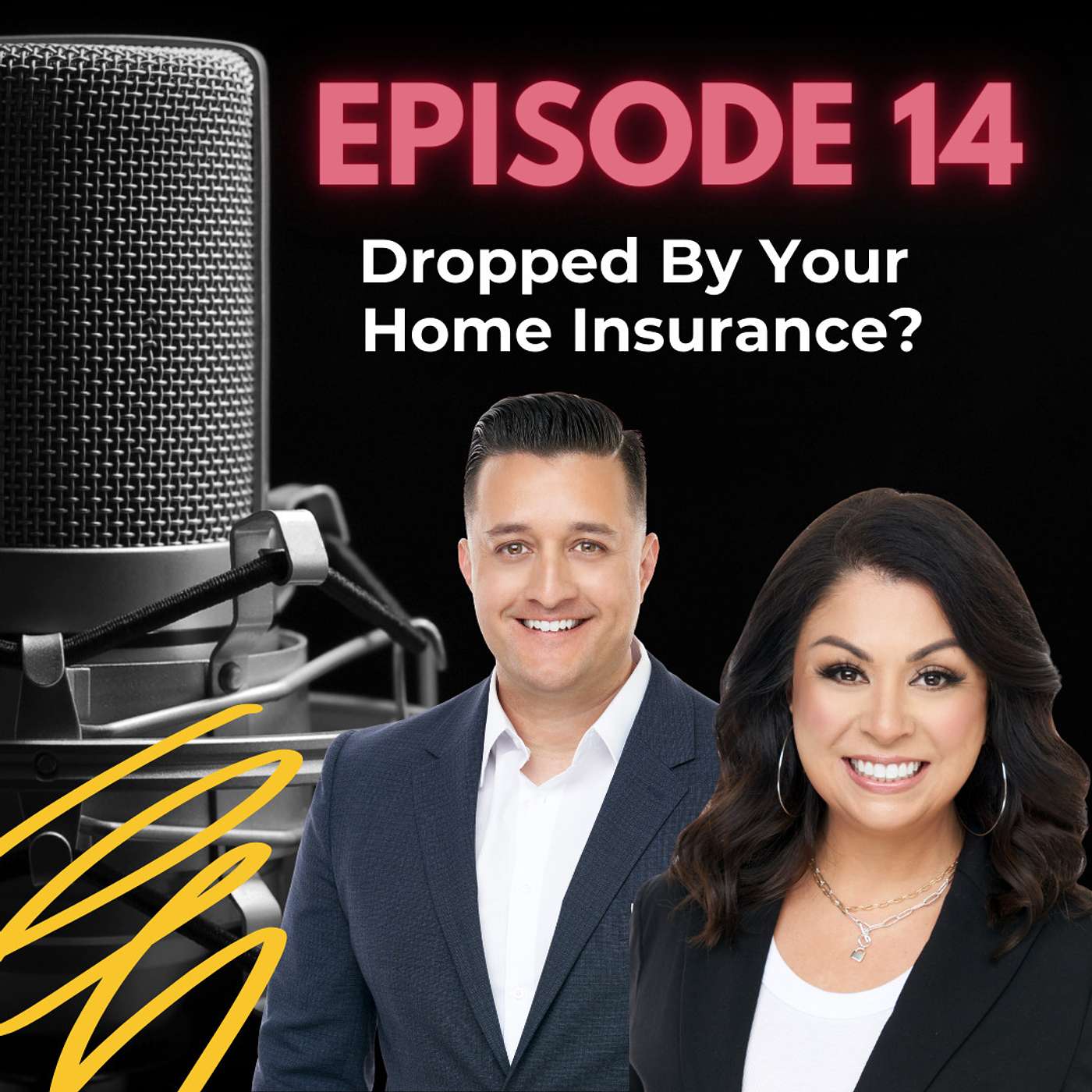 Educate Real Estate Podcast