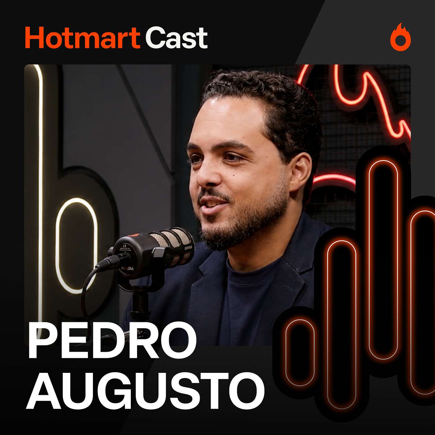 Como Vender Low Ticket com Tráfego Direto pro Checkout (R$600 MIL) episode artwork