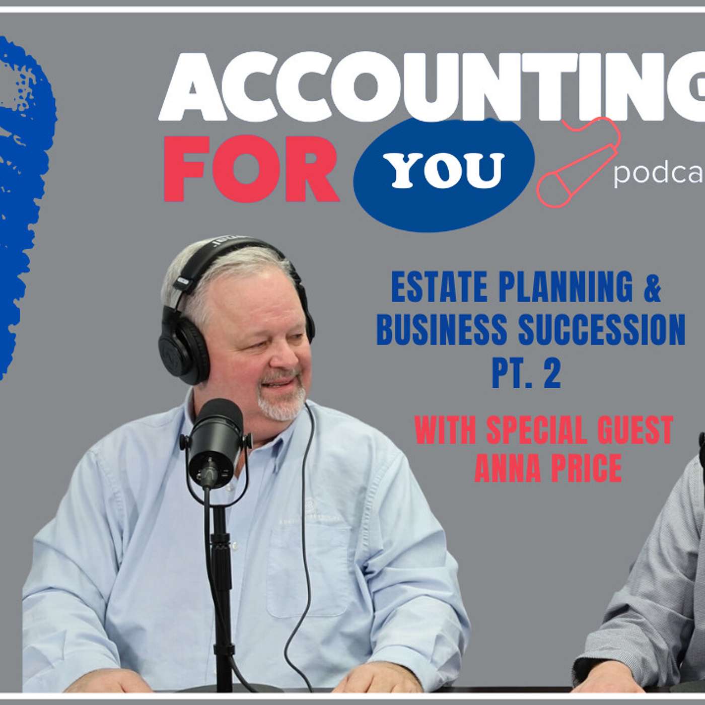 Accounting For You