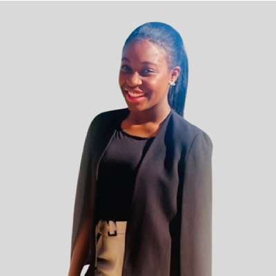 Lola Symone Stanley