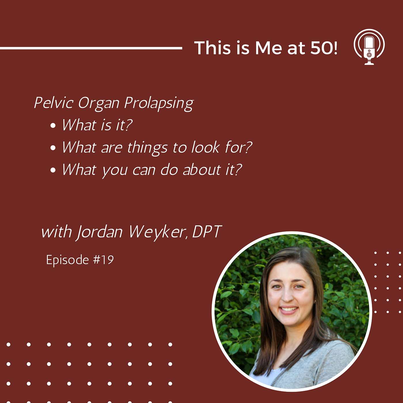 Pelvic Organ Prolapsing Pelvic Organ Prolapsing