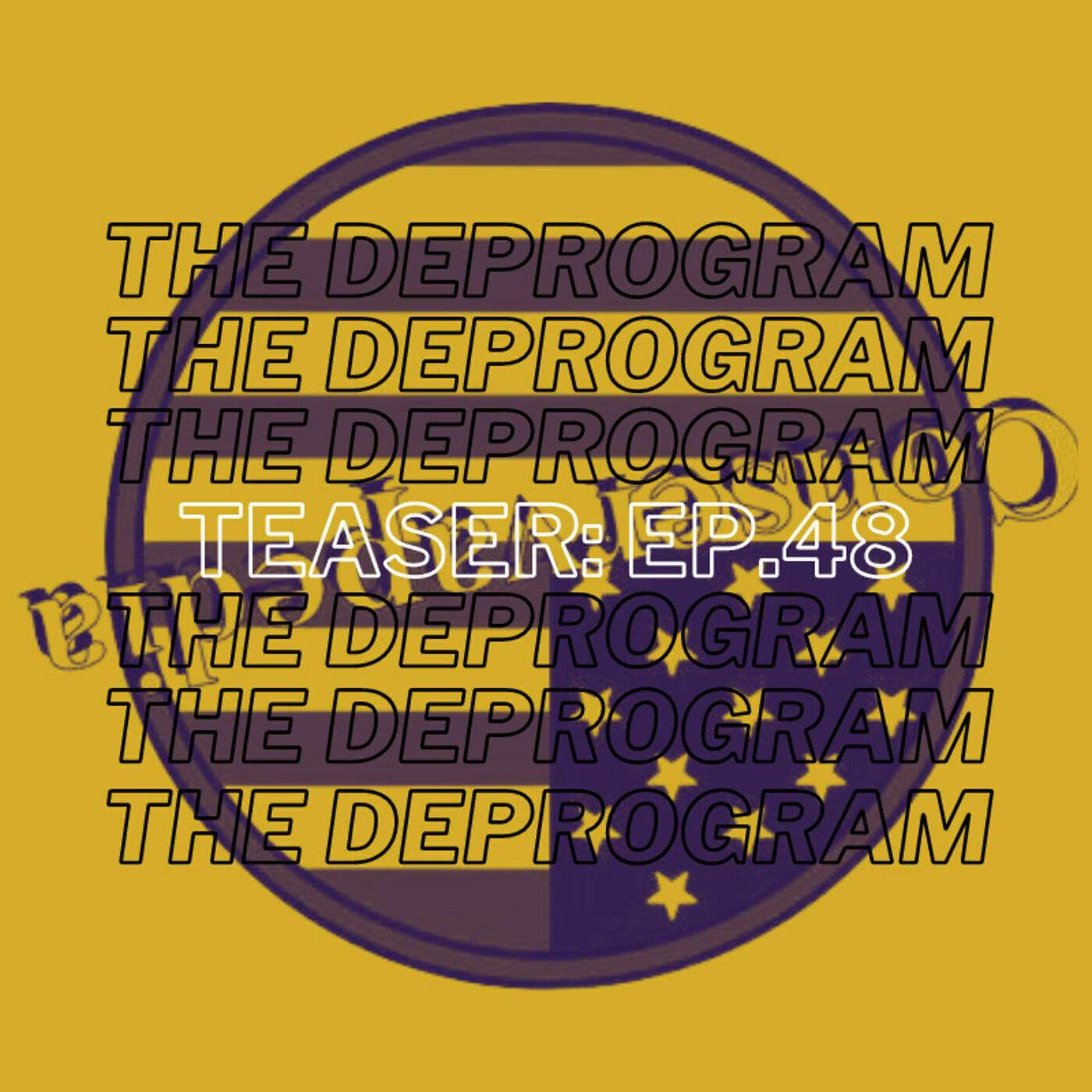 The Deprogram