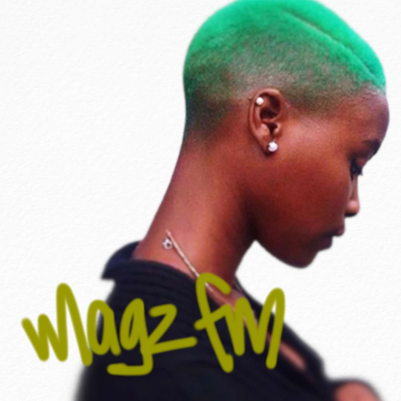 MAGZ FM
