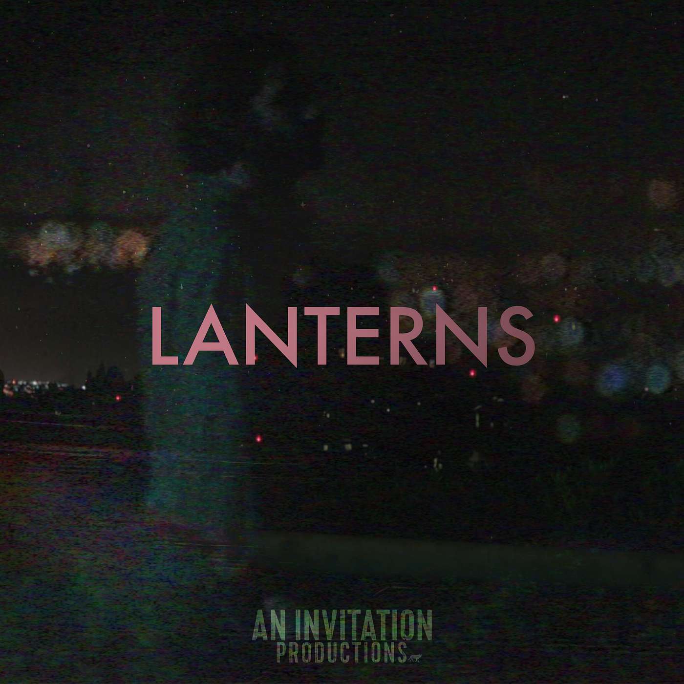 An Invitation Productions