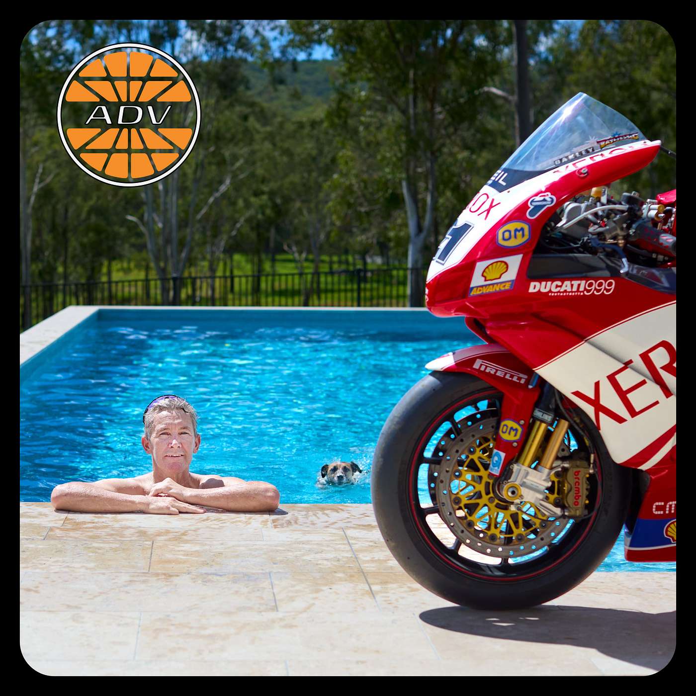 TeapotOne Bruce Smart 🏴 Bret Tkacs 🇺🇸 David Goldman 🇨🇦 TeapotOne Bruce Smart 🏴 Bret Tkacs 🇺🇸 David Goldman 🇨🇦