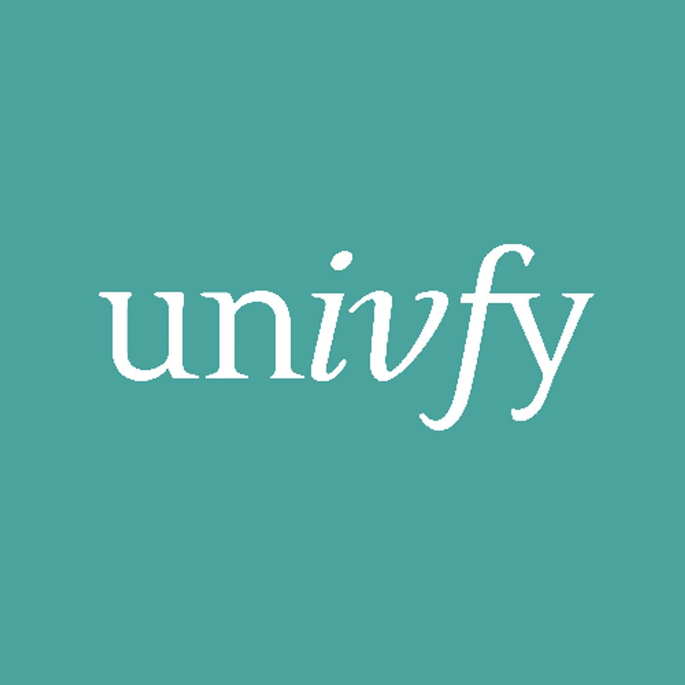 Covering Fertility: Humanity to AI