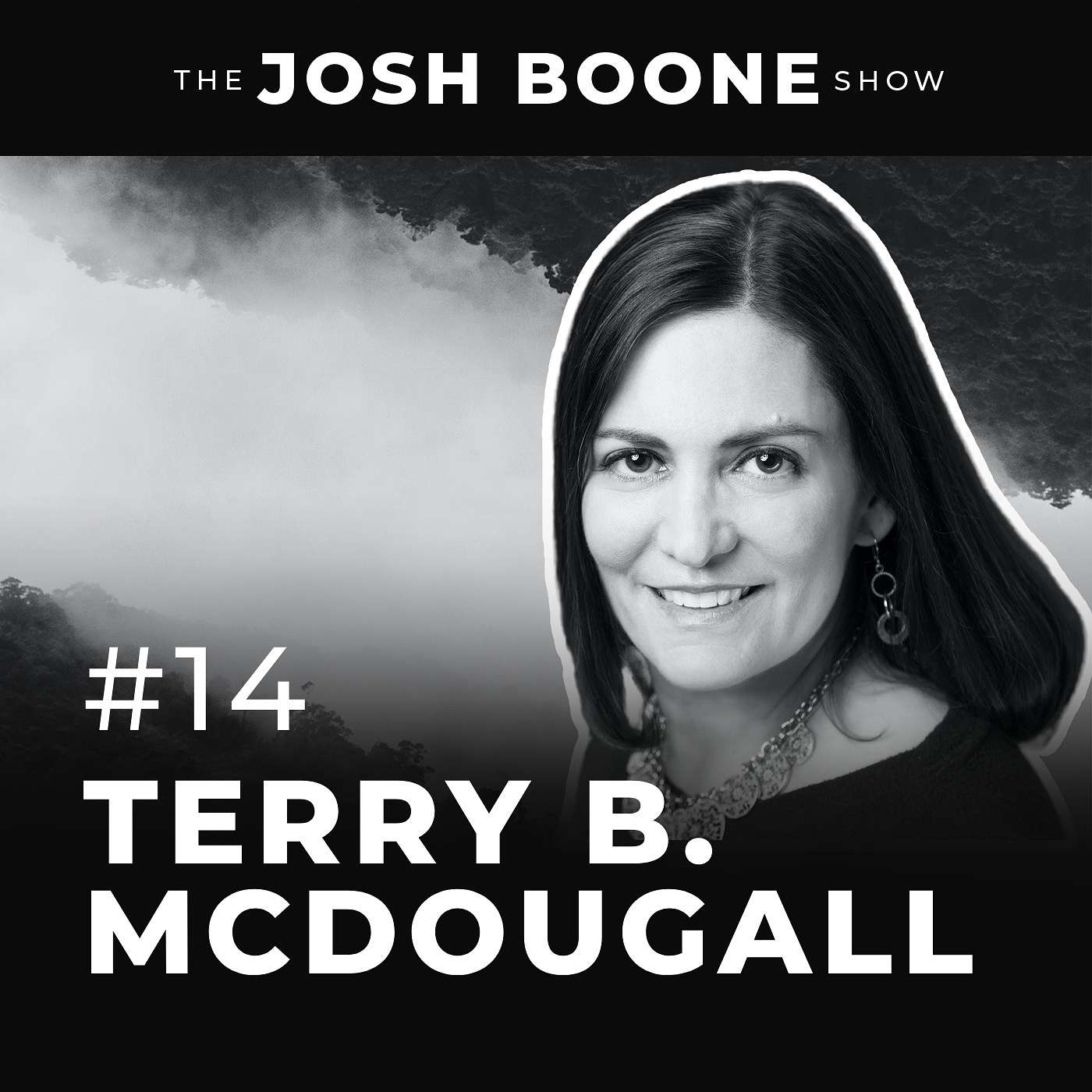 The Josh Boone Show