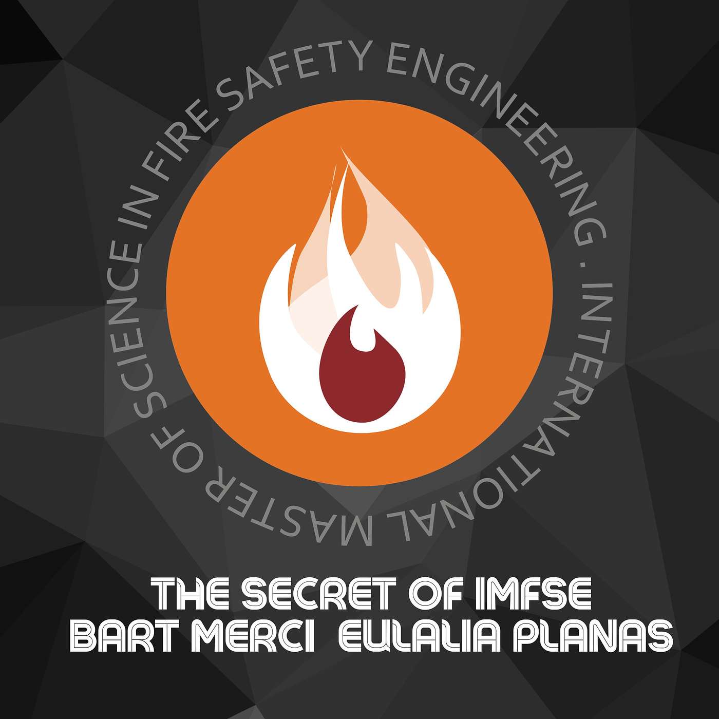 Fire Science Show