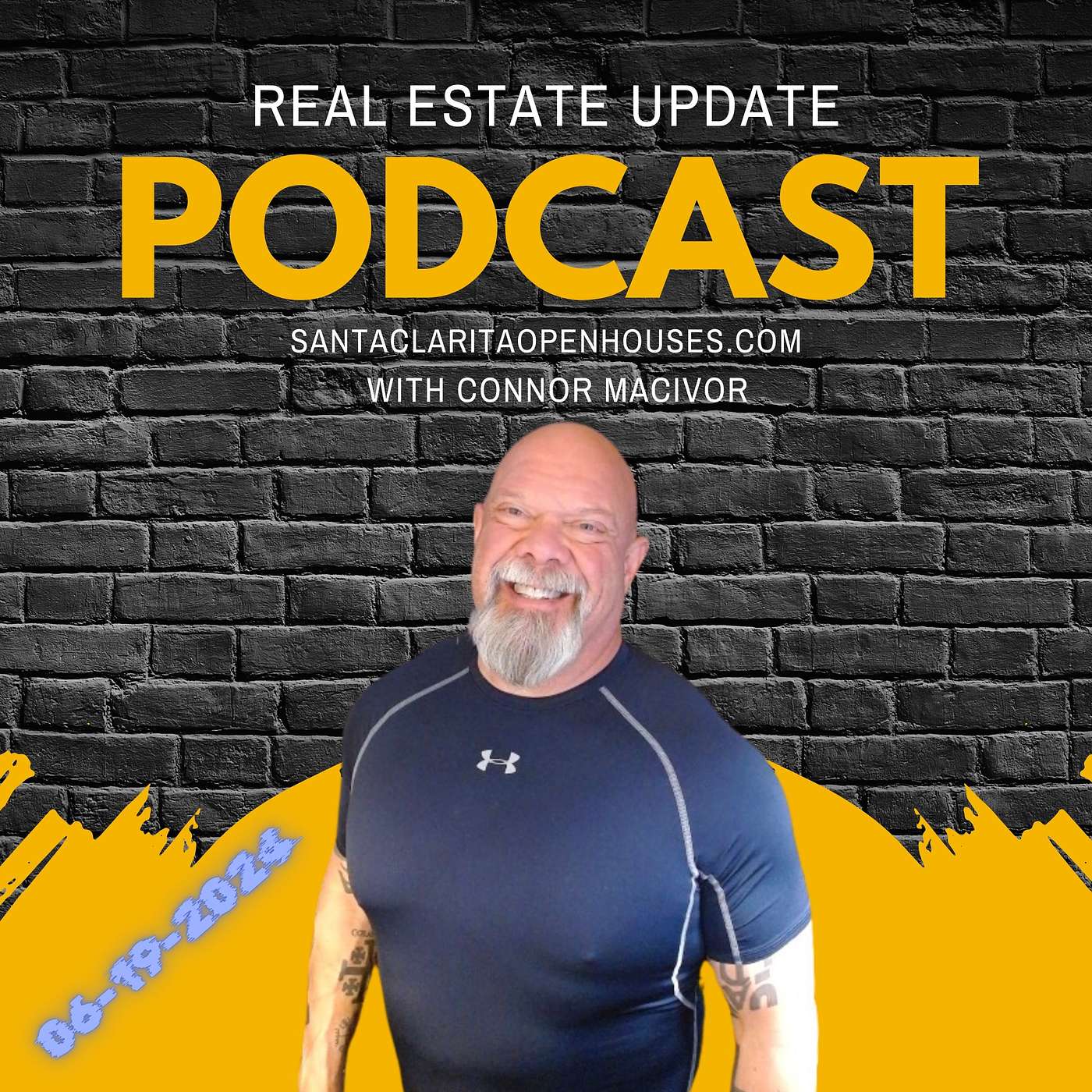 Podcasting Santa Clarita Open Houses dot com with the Mello Roos and Special Assessment taxes for Santa Clarita Home Buyers