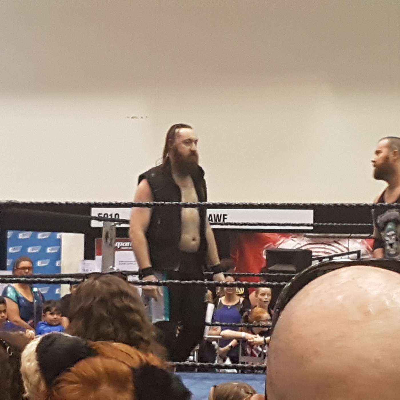 Yahtzee Finale