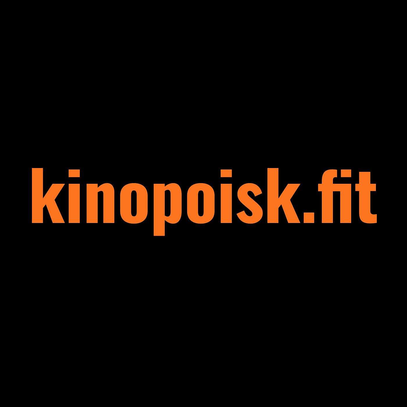 Kinopoisk - Free Movies Online for Entertainment Fans