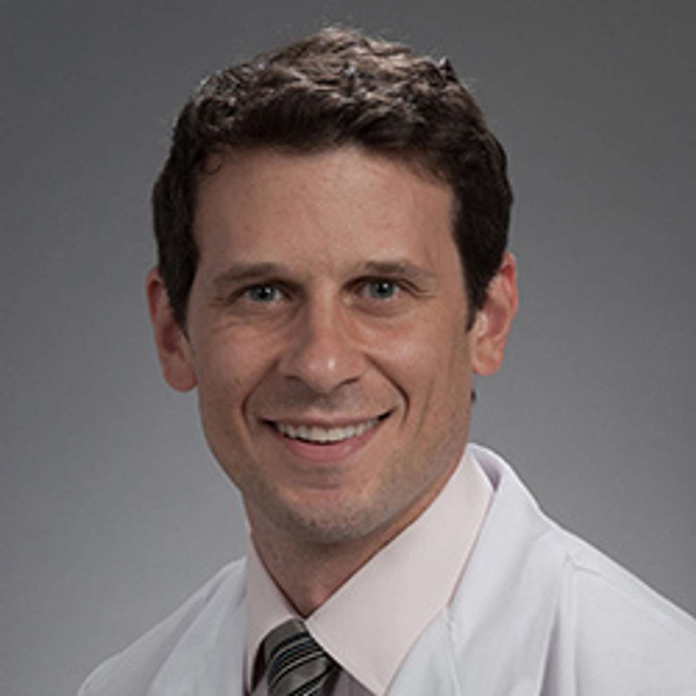 Krieger's Philosophy