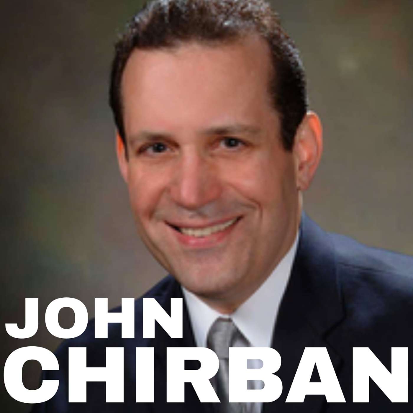 The Emil Barna Podcast