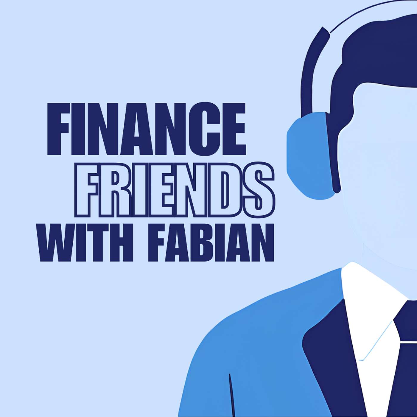Finance Friends