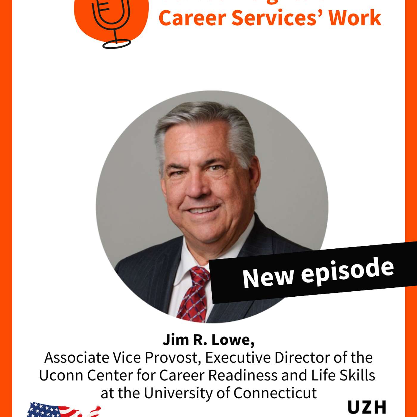 Insights from life and career