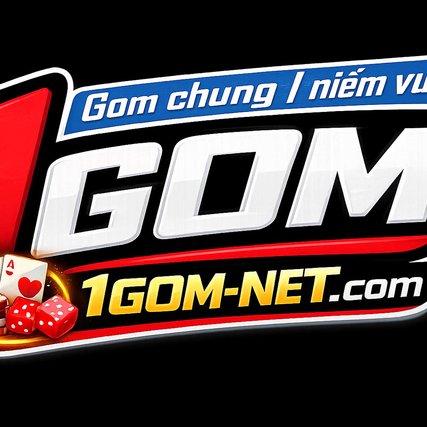 1gomnetcom