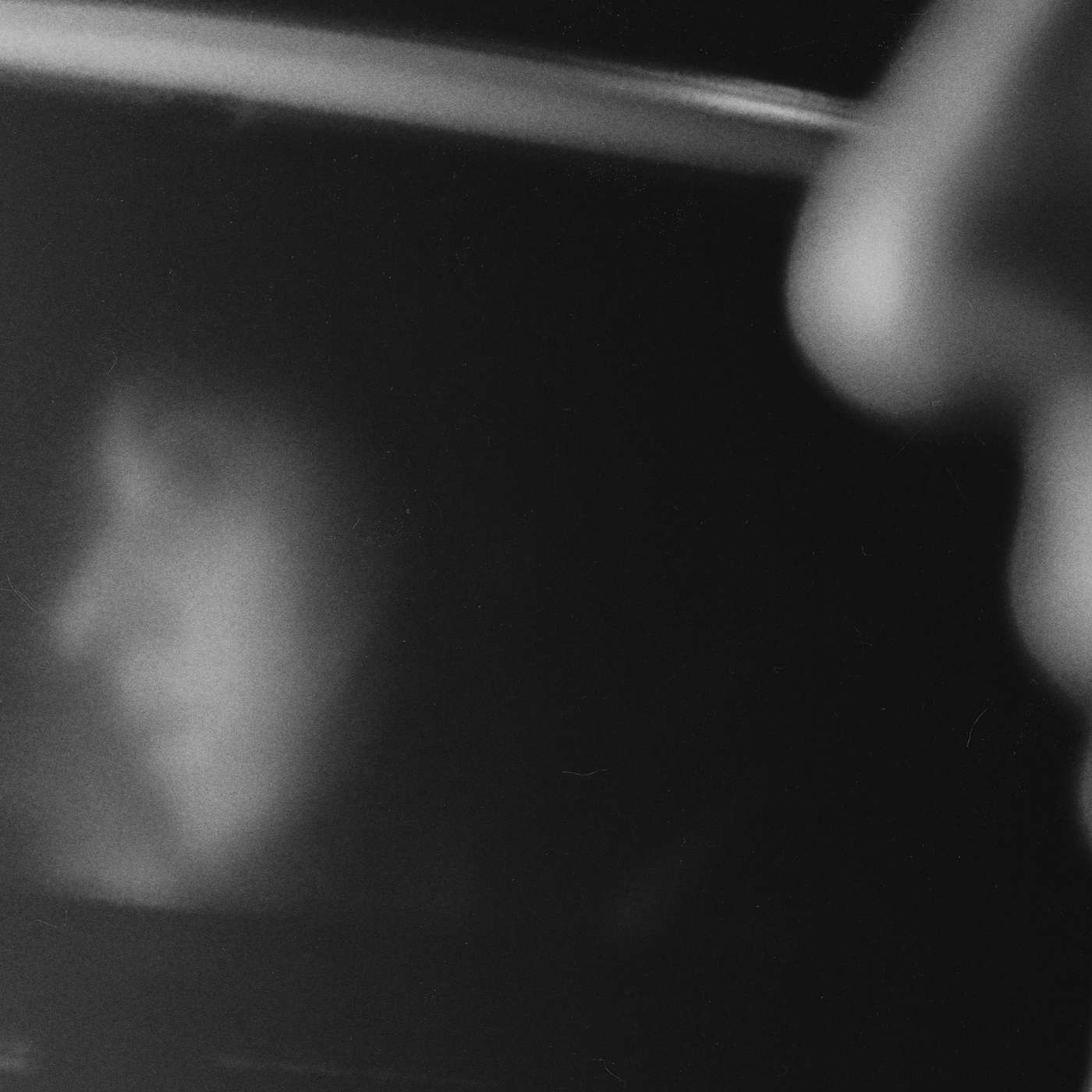 Before You Improve Your Photography, Read Yourself First - Moments of Mood, 3.3