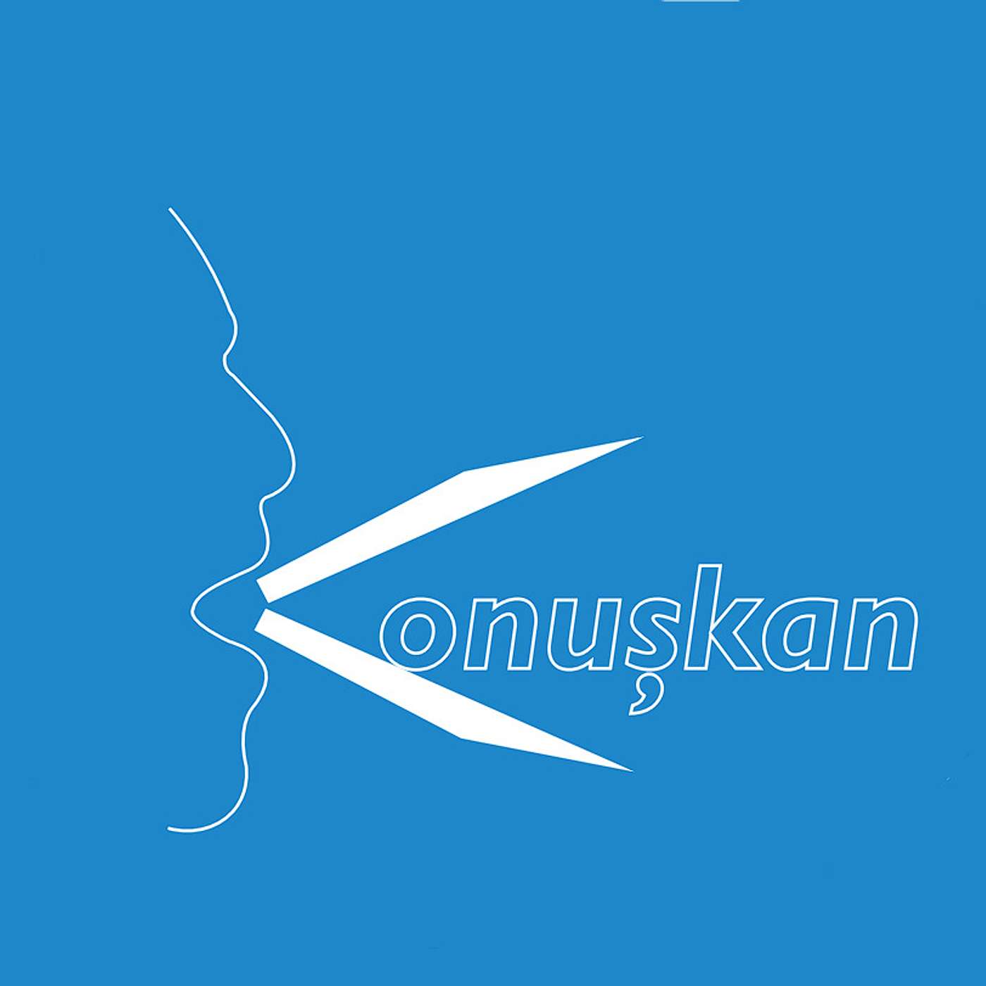 Hayatın İçinden