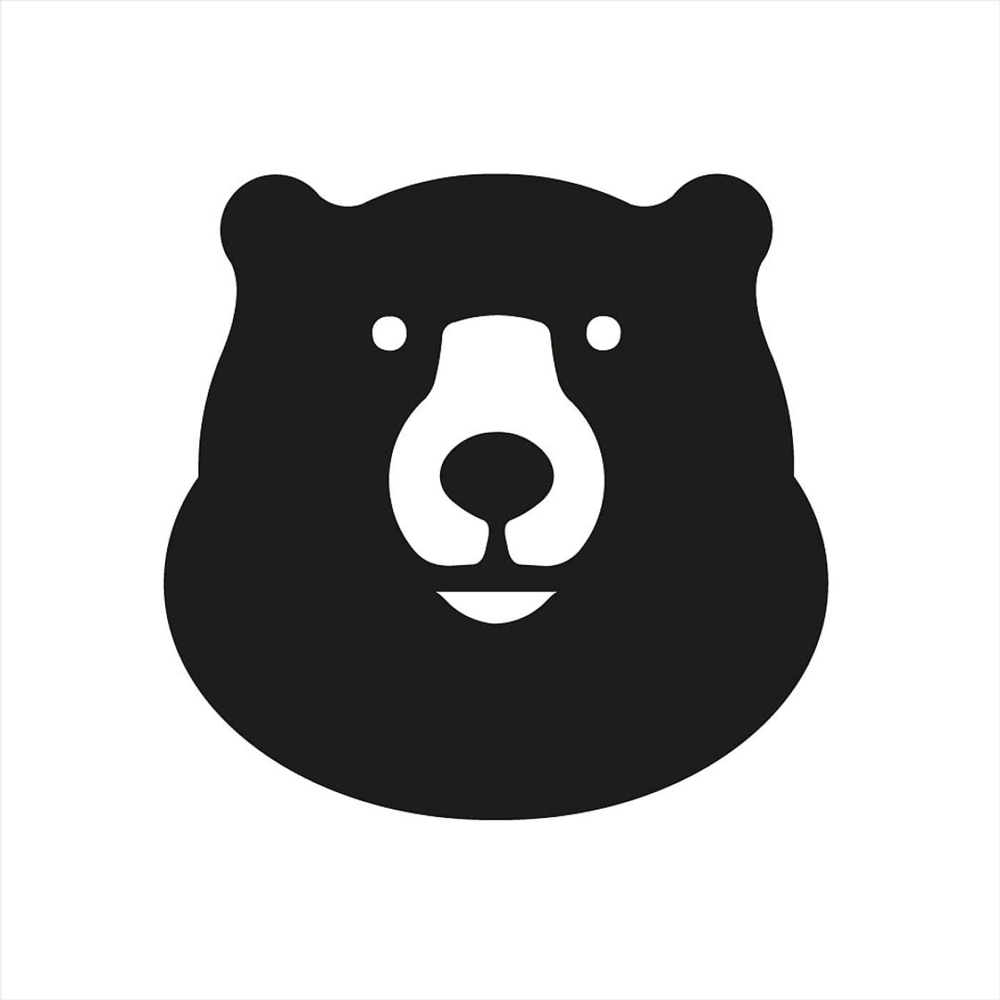 JUPA-Podcast