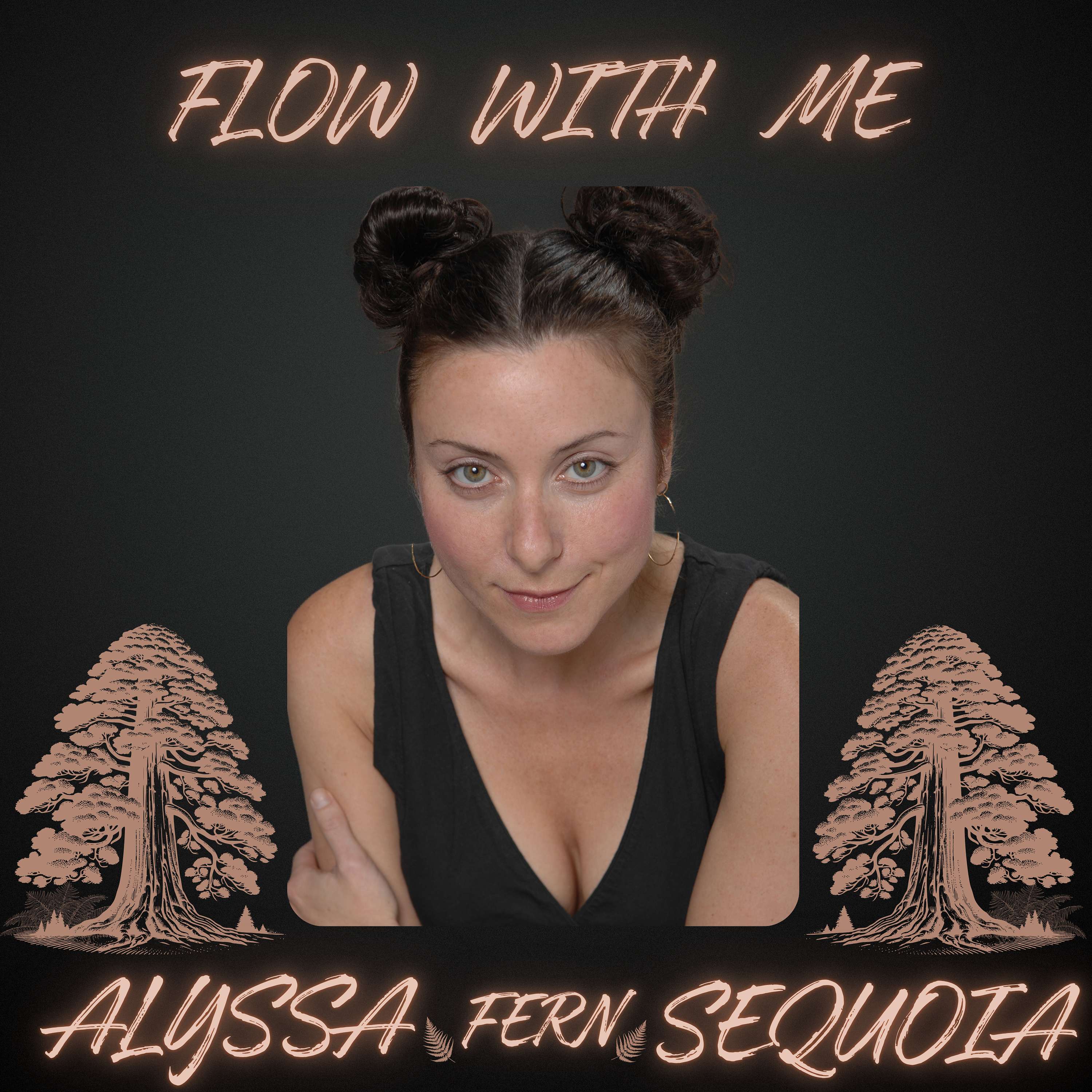 Flow With Me