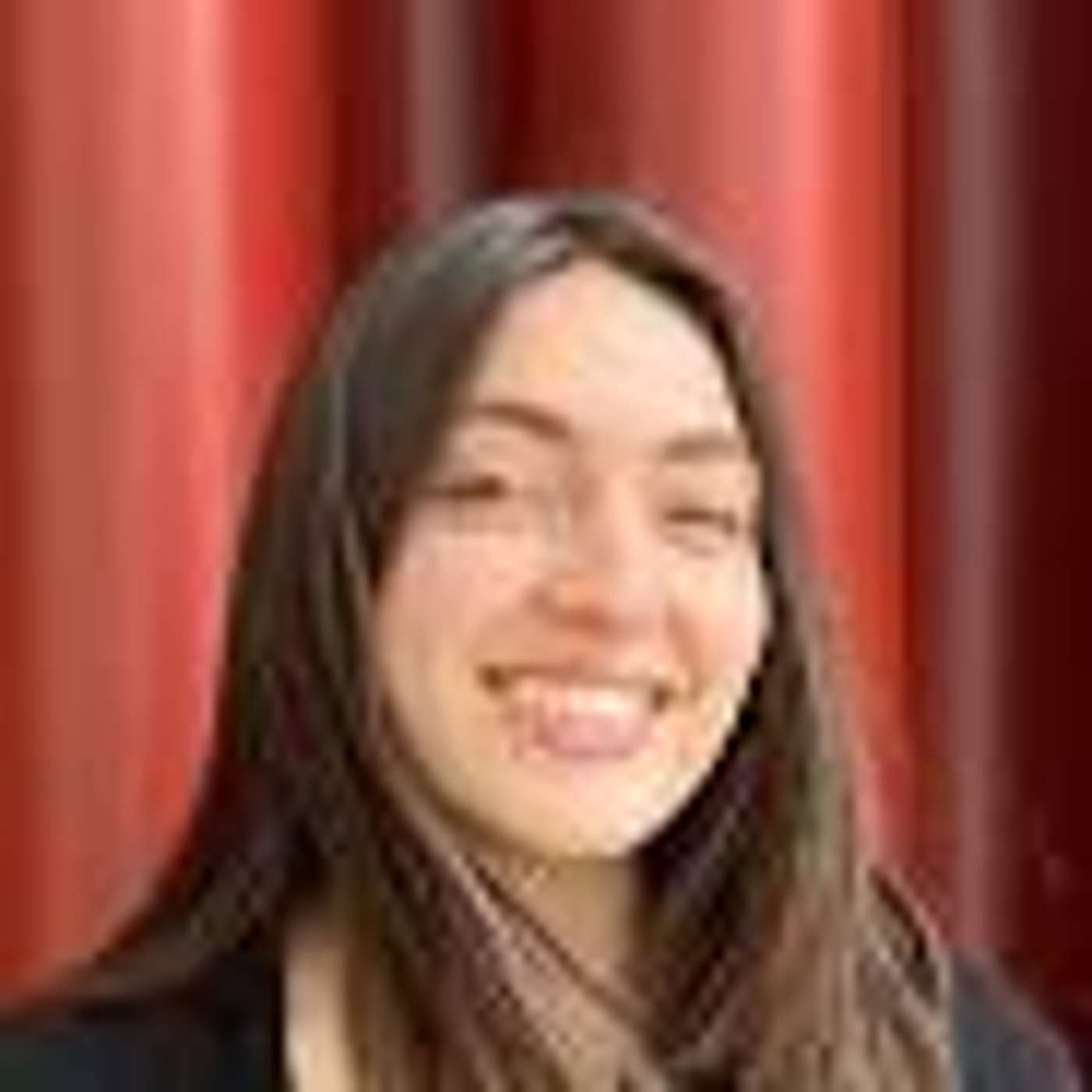 Aspire with Osha: art, nature, humanity