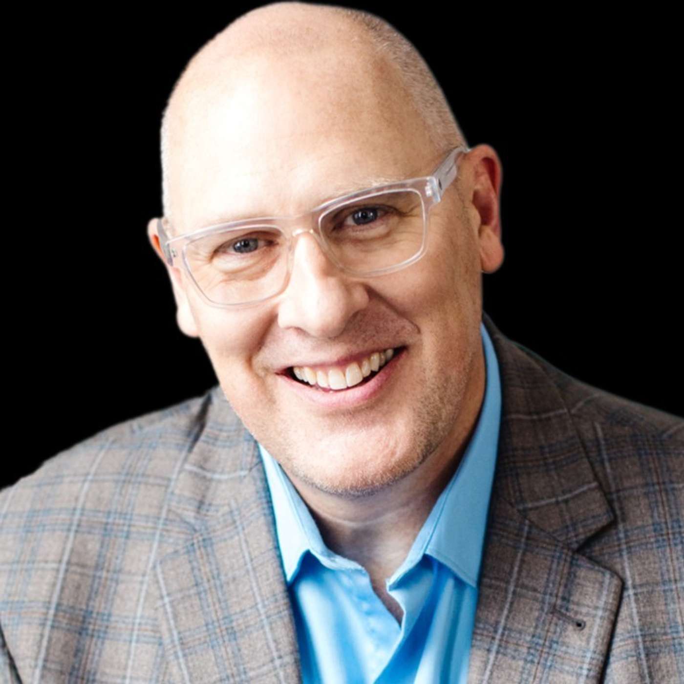 Career Coaching Secrets