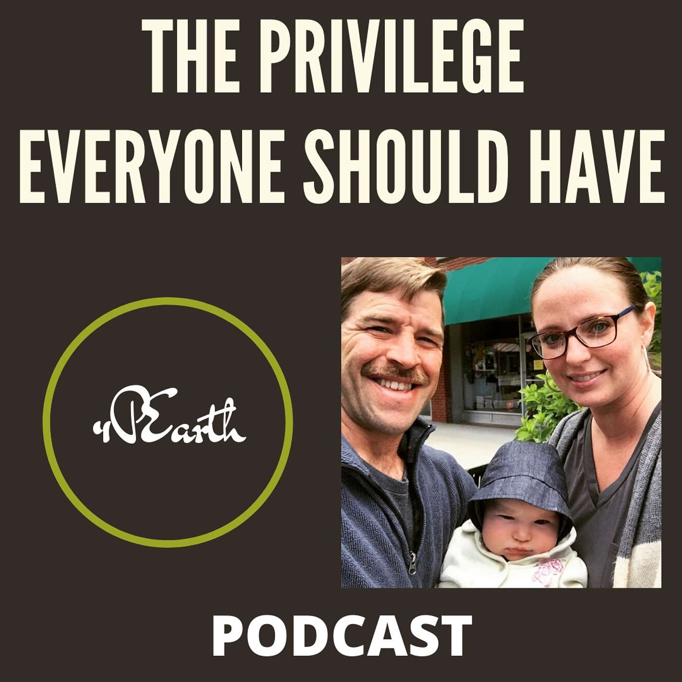 The Faith of the Fathers w/ Karl Gessler