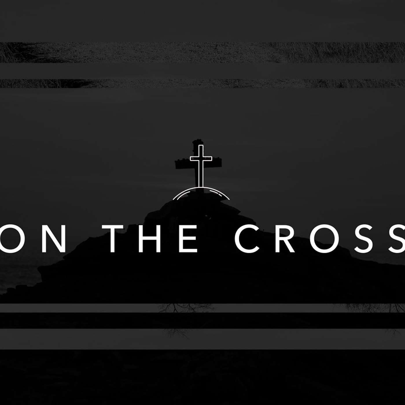 The Cross