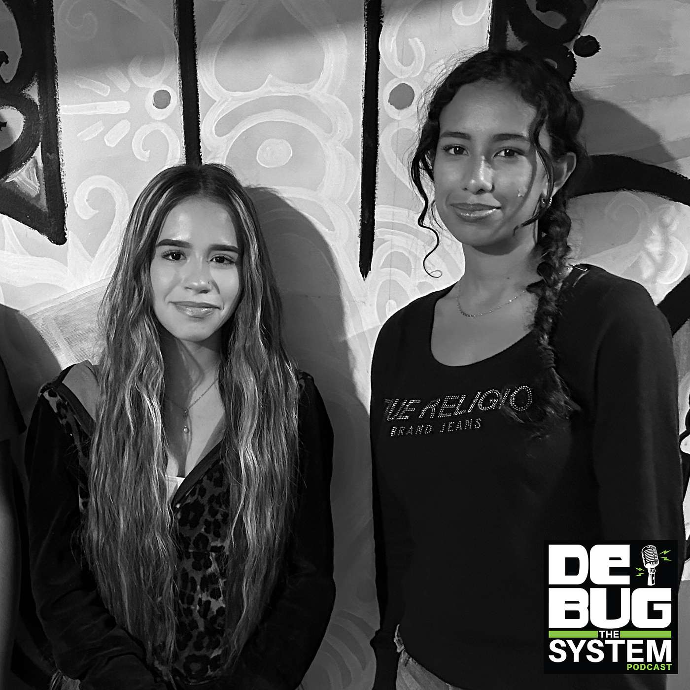 Youth Travel to the State Capital to Advocate for Families Impacted by Police Violence episode artwork