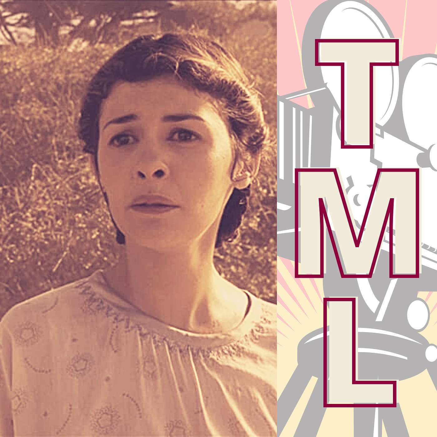 The Movie Log: A Journey Through Cinema