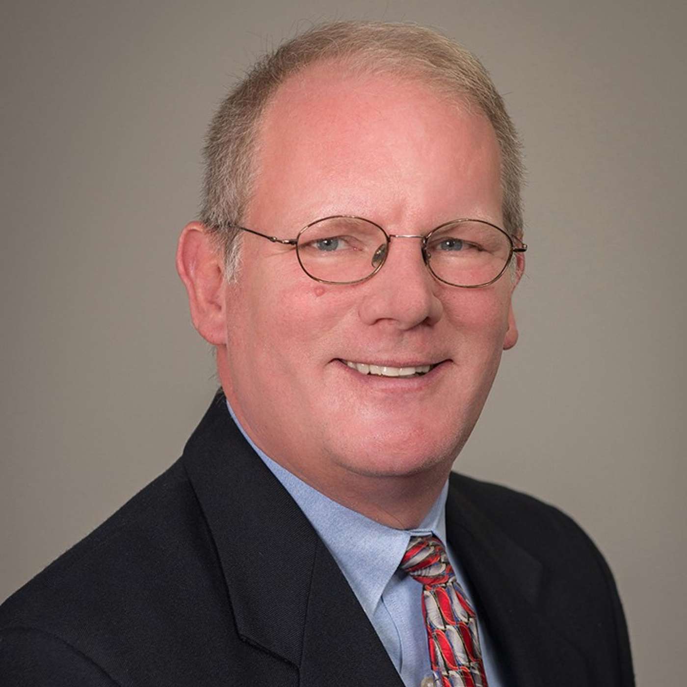 All Things Private Equity with Matt Michel